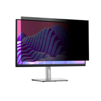 Targus Privacy Screens 4Vu™ Privacy Screen for 27-inch Edge- to-Edge Infinity Monitor (16:9)