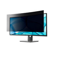 Targus Privacy Screens 4Vu™ Privacy Screen for Dell™ U3417W