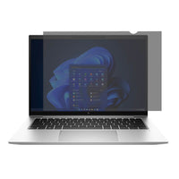 Targus Privacy Screens 4Vu Privacy Screen for 15.6-inch Edge-to-Edge Infinity-screen Laptops (16:9)