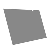 Targus Privacy Screens 4Vu™ Privacy Screen for 14-inch Edge- to-Edge Infinity-screen Laptops (16:10)