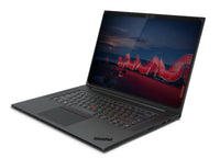 Targus Privacy Screens 4Vu™ Privacy Screen for 16” Widescreen Laptops (16:10)