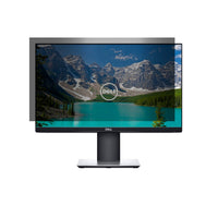 Targus Privacy Screens Targus 4Vu™ Privacy Screen for 23-inch Edge- to-Edge Infinity Monitor (16:9)