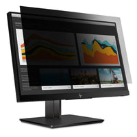 Targus Privacy Screens 4Vu™ Privacy Screen for HP® EliteDisplay E273 and HP Z27n G2, Landscape