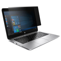 Targus Privacy Screens Privacy Screen for HP® EliteBook 845 G9 14-inch Laptop
