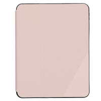 Targus Tablet Cases Click-In™ Case for iPad® 2022 - Rose Gold