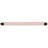 Targus Tablet Cases Click-In™ Case for iPad® 2022 - Rose Gold