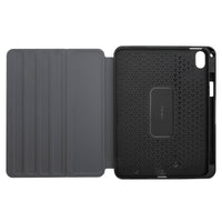 Targus Tablet Cases Click-In™ Case for iPad® 2022 - Rose Gold