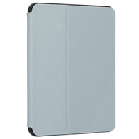 Targus Tablet Cases Click-In™ Case for iPad® 2022 - Silver THZ93211GL 5051794036480