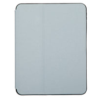 Targus Tablet Cases Click-In™ Case for iPad® 2022 - Silver THZ93211GL 5051794036480