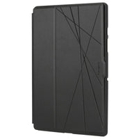 Targus Tablet Cases Click-In™ Case for Samsung Galaxy® Tab A8 10.5