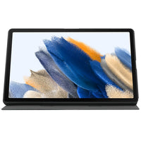 Targus Tablet Cases Click-In™ Case for Samsung Galaxy® Tab A8 10.5