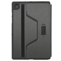 Targus Tablet Cases Click-In™ Case for Samsung Galaxy® Tab A8 10.5