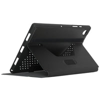 Targus Tablet Cases Click-In™ Case for Samsung Galaxy® Tab A8 10.5