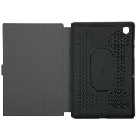 Targus Tablet Cases Click-In™ Case for Samsung Galaxy® Tab A8 10.5