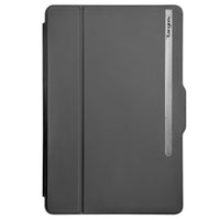 Targus Tablet Cases Click-In™ Case for Samsung Galaxy® Tab A9+