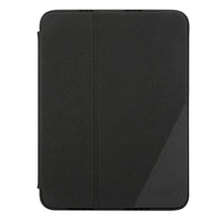 Targus Tablet Cases Click-In™ Case for iPad mini® (6th gen.) 8.3” - Black
