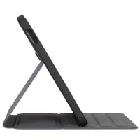 Targus Tablet Cases Click-In™ Case for iPad® 2022 - Black
