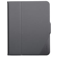 Targus Tablet Cases VersaVu® Case for iPad® 2022 - Black