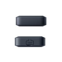 Targus Europe HyperDrive USB4 Mobile Dock and 100W USB Type-C Charger Bundle