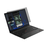 4Vu™ Privacy Screen for 14” Widescreen Laptops (16:10)
