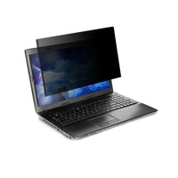 4Vu™ Magnetic Privacy Screen for 14” Laptops (16:10)