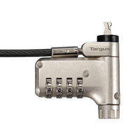 DEFCON® Ultimate Universal Hybrid Resettable & Serialised Combination Lock - 25 Pack