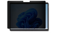 4Vu™ Privacy Screen for Microsoft Surface® Pro 11, 10, 9, and 8, Landscape