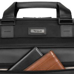 All Laptop Bags