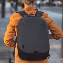 Laptop Bags Backpacks