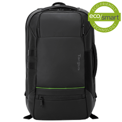 Balance EcoSmart