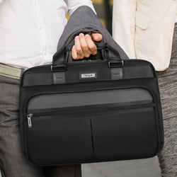 Briefcases