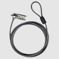 Cable Locks