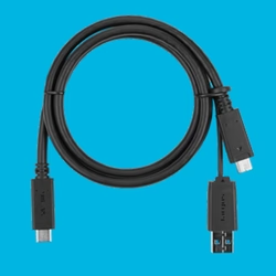 Cables & Adapters