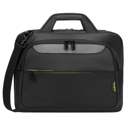 CityGear