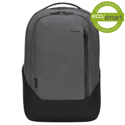 Cypress with EcoSmart