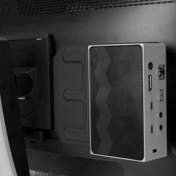 Dock Accessories