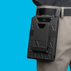 Field-Ready Cases