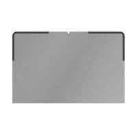 privacy screen for apple neo workbook
