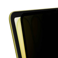 privacy screen for apple neo workbook