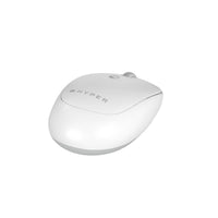 HyperSpace™ Bluetooth® Mouse