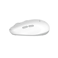 HyperSpace™ Bluetooth® Mouse