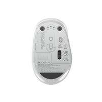 HyperSpace™ Bluetooth® Mouse