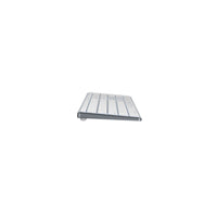 HyperSpace™ Bluetooth® Wireless Keyboard (UK)