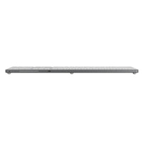 HyperSpace™ Bluetooth® Wireless Keyboard (UK)
