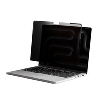 HyperShield Magnetic Privacy Screen for MacBook Pro 14