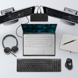 Laptop Accessories