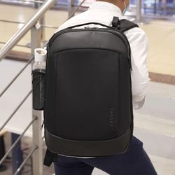 Commuter Backpacks