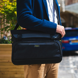 Laptop Bags Messenger Bags