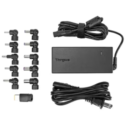 Power Adapters