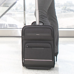 Roller Bags